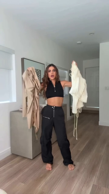 Camila Coelho