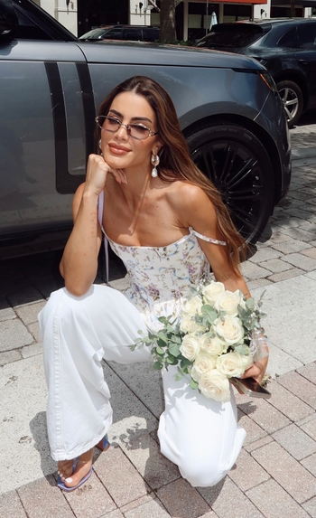 Camila Coelho