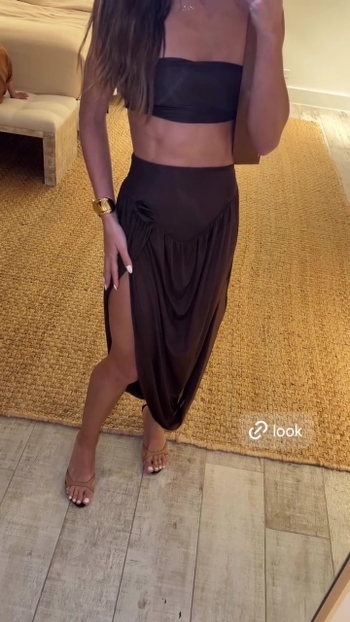 Camila Coelho