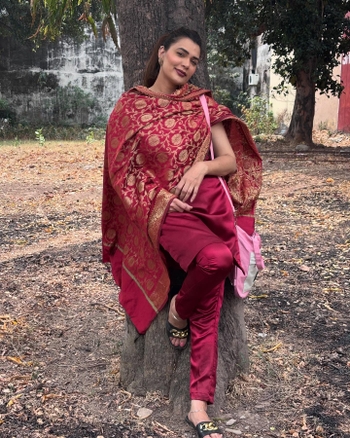 Tanishq Sharma