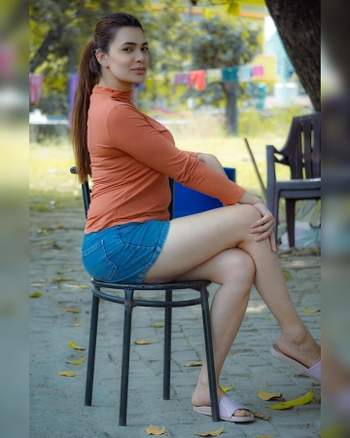 Tanishq Sharma