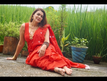  alt="Tanishq Sharma"