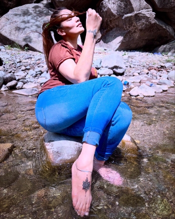 Tanishq Sharma
