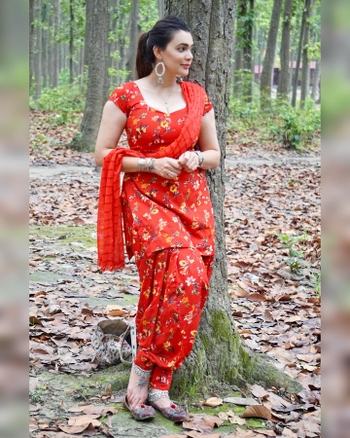 Tanishq Sharma