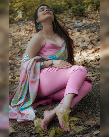 Tanishq Sharma
