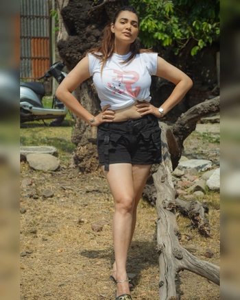 Tanishq Sharma
