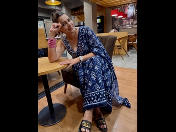  alt="Tanishq Sharma"