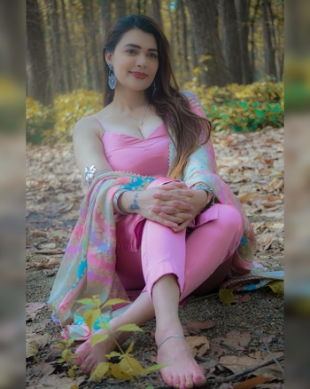 Tanishq Sharma