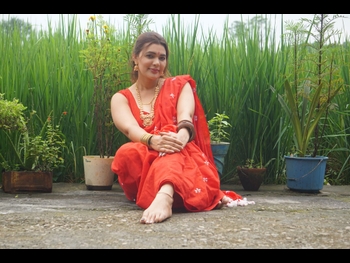  alt="Tanishq Sharma"