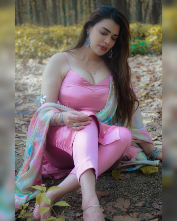 Tanishq Sharma
