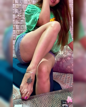 Tanishq Sharma