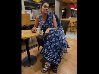  alt="Tanishq Sharma"
