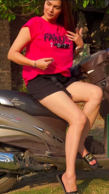 Tanishq Sharma