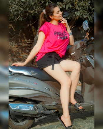 Tanishq Sharma