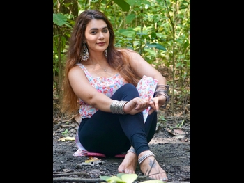  alt="Tanishq Sharma"