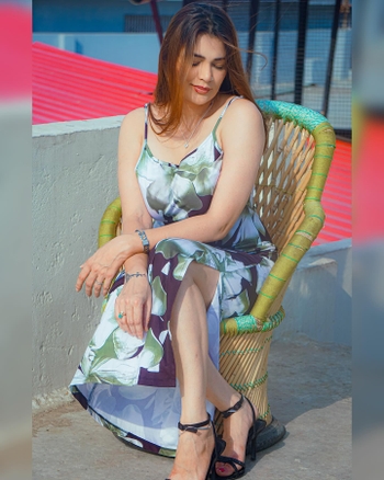 Tanishq Sharma