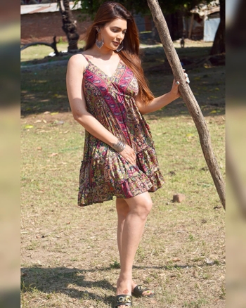 Tanishq Sharma