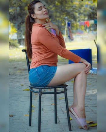 Tanishq Sharma