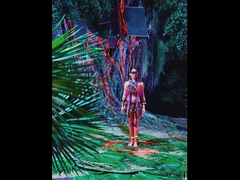  alt="Anitta"