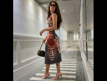  alt="Anitta"