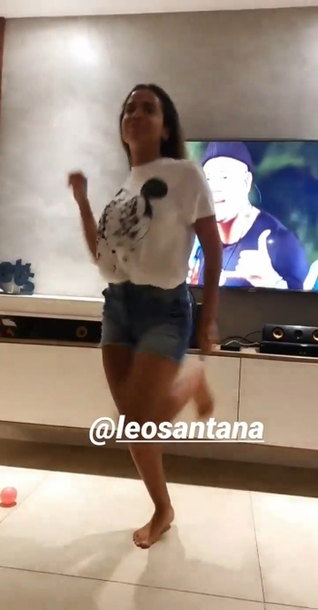 Anitta