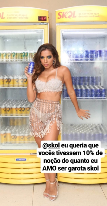 Anitta