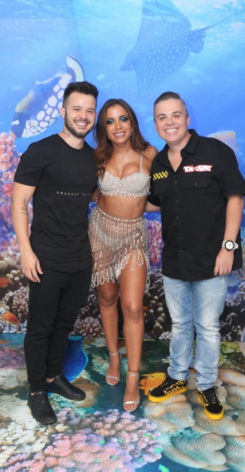 Anitta