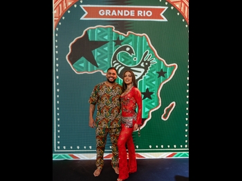  alt="Anitta"