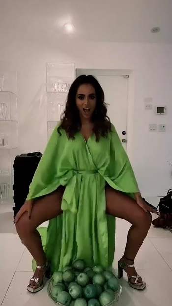 Anitta