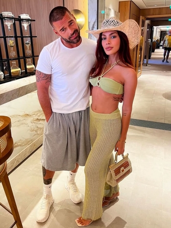 Anitta