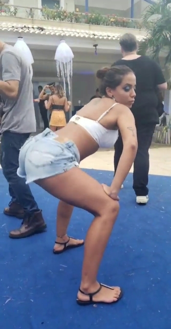 Anitta