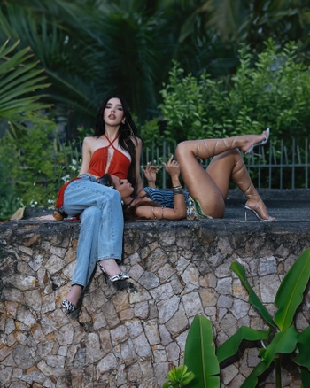 Anitta