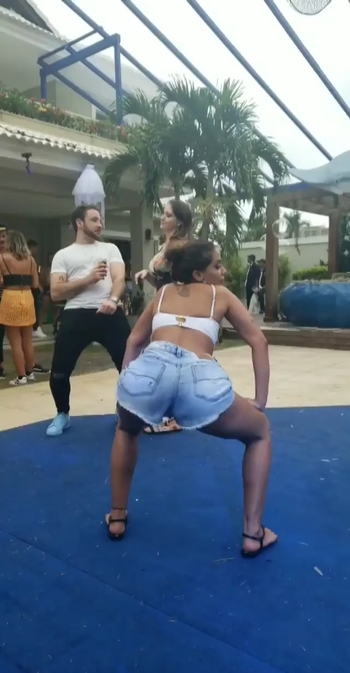 Anitta