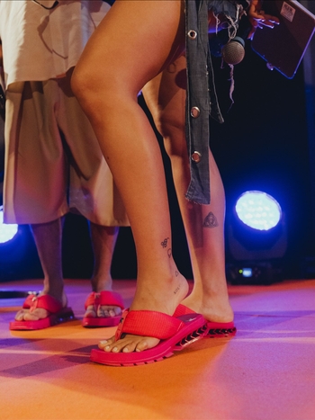 Anitta