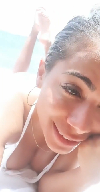 Anitta