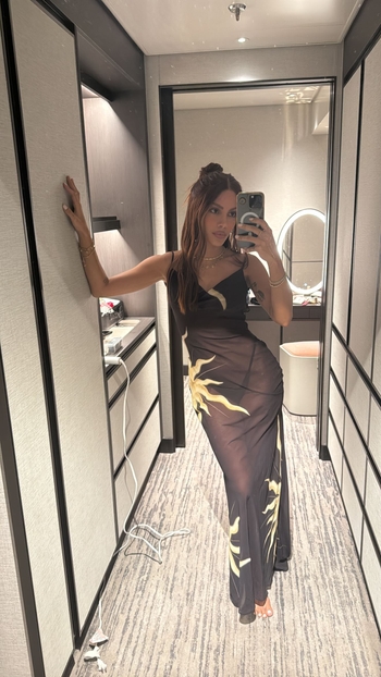 Anitta