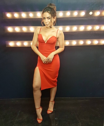 Anitta