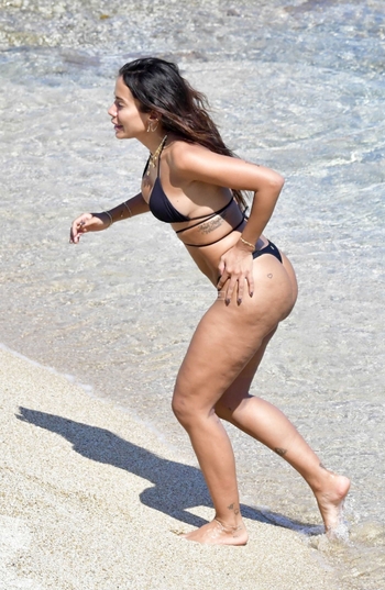 Anitta