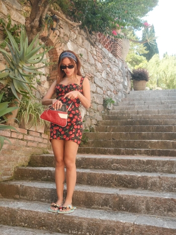 Anitta