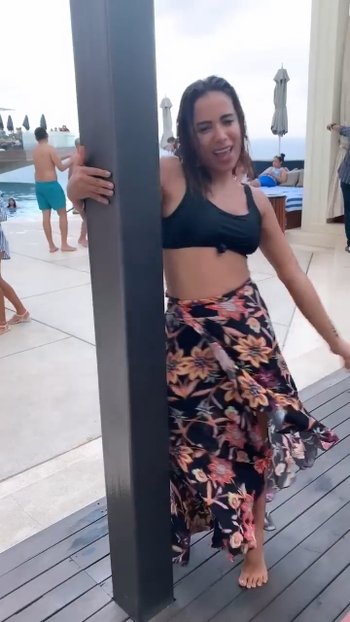 Anitta