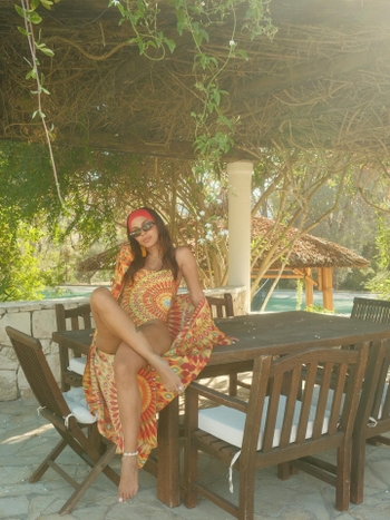 Anitta