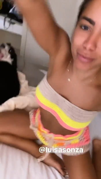 Anitta