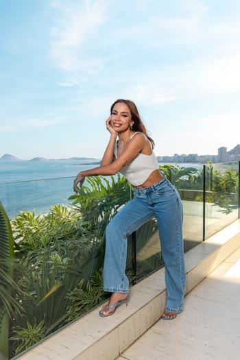 Anitta