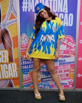 Anitta