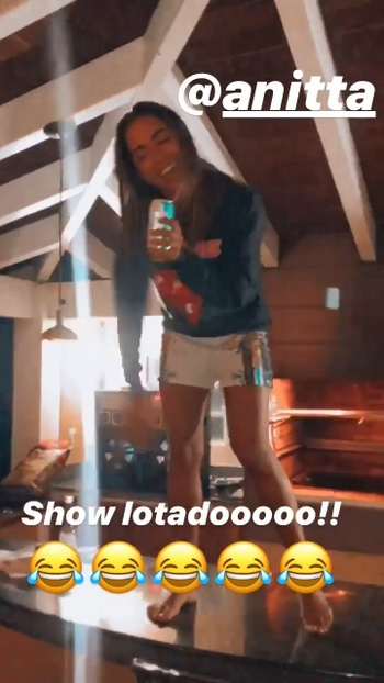 Anitta