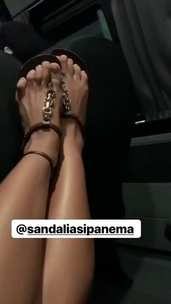 Anitta