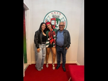  alt="Anitta"