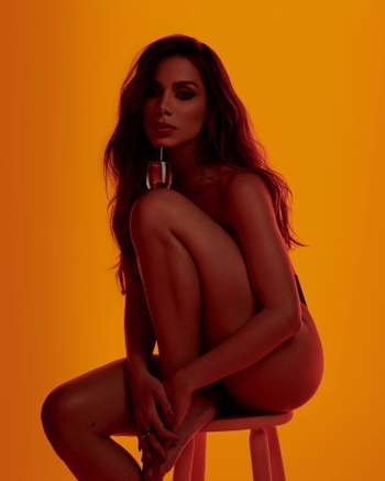 Anitta