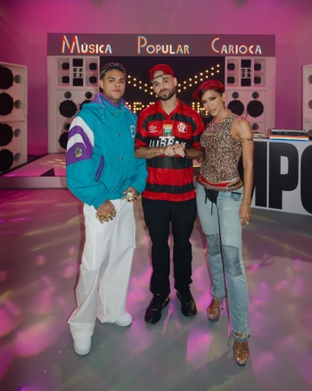 Anitta