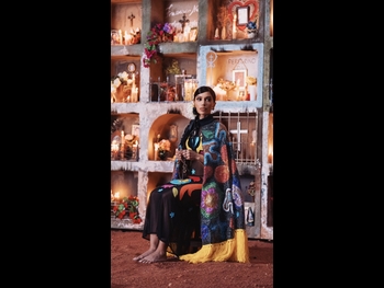  alt="Anitta"